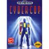 CYBER COP
