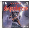 SHAPESHIFTER