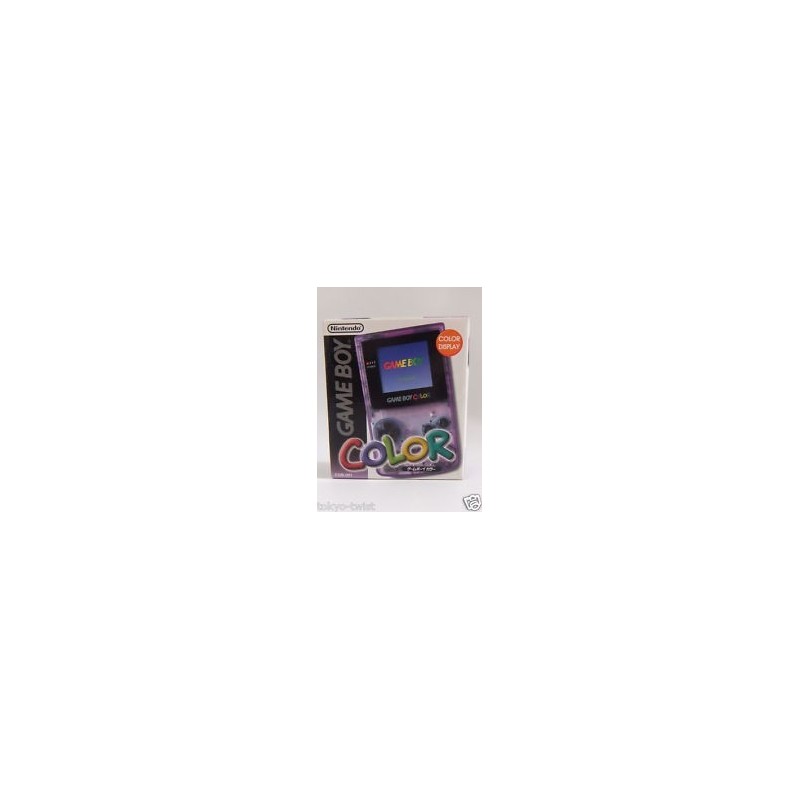 game-boy-color-violette-translucide-jap-complete