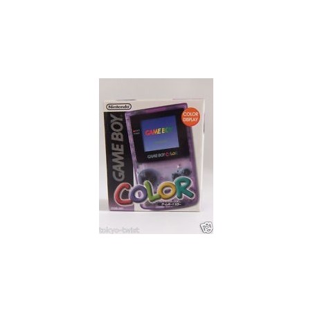 game-boy-color-violette-translucide-jap-complete