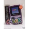 game-boy-color-violette-translucide-jap-complete