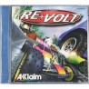 REVOLT