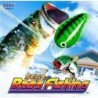 SEGA BASS FISHING
