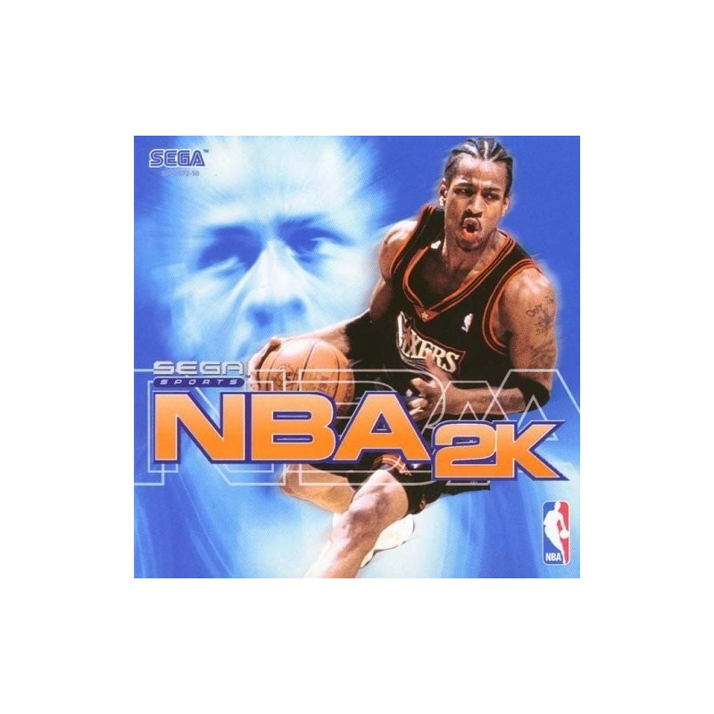 nba-2k-dreamcast