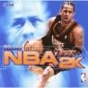 nba-2k-dreamcast