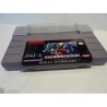 NINJA WARRIORS us