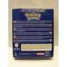 GAME BOY COLOR POKEMON SPECIAL EDITION