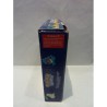 GAME BOY COLOR POKEMON SPECIAL EDITION