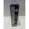 GAME BOY COLOR POKEMON SPECIAL EDITION