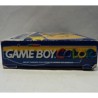 GAME BOY COLOR POKEMON SPECIAL EDITION