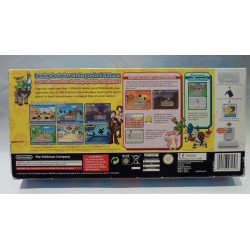 APPRENDS AVEC POKEMON A LA CONQUETE DU CLAVIER