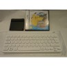 APPRENDS AVEC POKEMON A LA CONQUETE DU CLAVIER