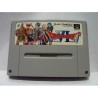 DRAGON QUEST VI