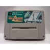 ZELDA 3 Link To The Past