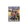 GAMEFAN Vol 5 Issue 5 May 1994