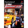 MIDNIGHT CLUB