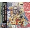 FATAL FURY SPECIAL