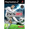 PES 2013