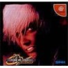 KING OF FIGHTERS 99 Evolution