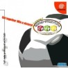LET'S MAKE J.LEAGUE PROFESSIONAL SOCCER CLUB!