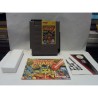 BUCKY O'HARE Pal