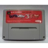 EARTHWORM JIM (cart. seule)