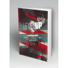 LEVEL UP N°1