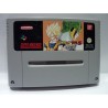 DRAGON BALL Z sans notice