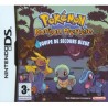 POKEMON VERSION BLANCHE 2