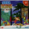 SEGA TETRIS 