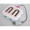MULTITAP SATURN