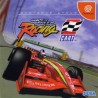 SUPER SPEED RACING (Neuf)