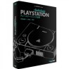 ANTHOLOGIE PLAYSTATION 2 Vol.1 