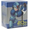 ROCKMAN X SOUND BOX (Neuf)