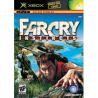 FAR CRY INSTINCTS