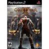 god-of-war-2-usa playstation 2
