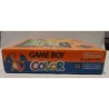 GAMEBOY COLOR 3RD ANNIVERSERY POKEMON CENTER en boite