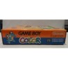GAMEBOY COLOR 3RD ANNIVERSERY POKEMON CENTER en boite
