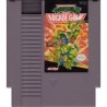 TEENAGE MUTANT HERO TURTLES II (loose)