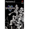 KINGDOM HEARTS Jap