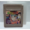DRAGON BALL Z gb