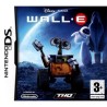WALL E