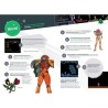 100 jeux vidéo, 1000 anecdotes