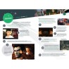 100 jeux vidéo, 1000 anecdotes