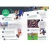 100 jeux vidéo, 1000 anecdotes
