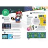 100 jeux vidéo, 1000 anecdotes