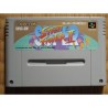 SUPER STREET FIGHTER 2