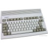 AMIGA 600 avec boite