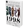 1998 L' Année du Jeux Video