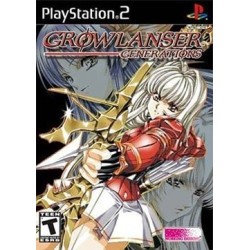 growlanser-generation-usa ps2